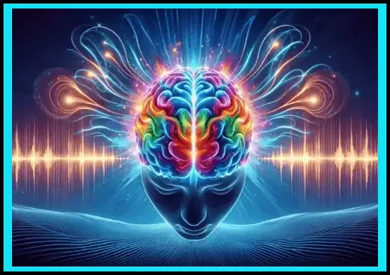 How the Edison Wave sound therapy works in the body to give tinnitus UK users natural ringing relief using the Edison Wave UK method.