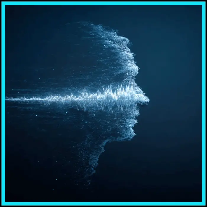 Edison Wave sound therapy device for tinnitus UK users providing fast relief with the Edison Wave UK solution.