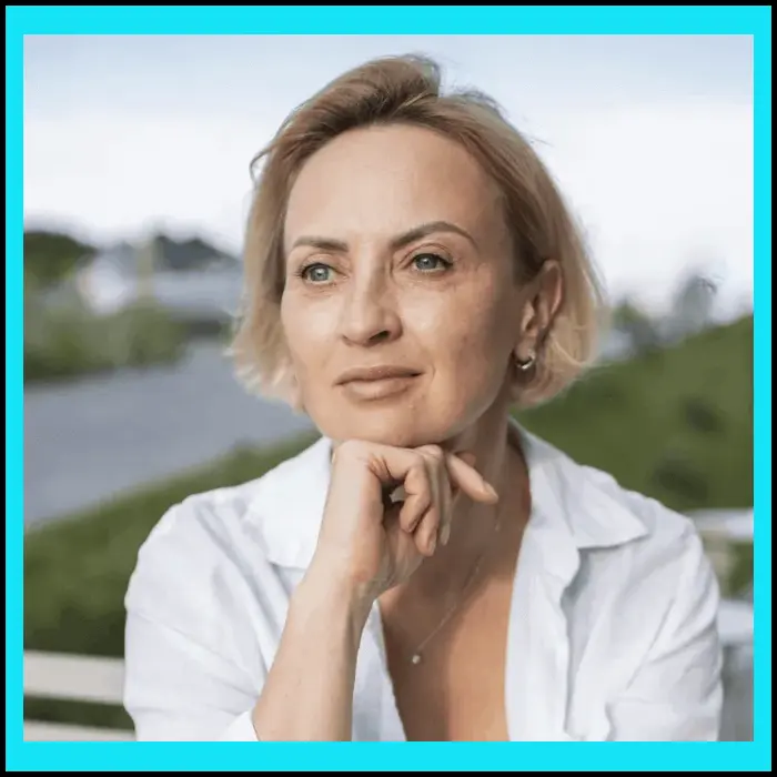 James R review of The Edison Wave UK showing tinnitus relief using Edison Wave sound therapy for quieter nights in Tinnitus UK users.